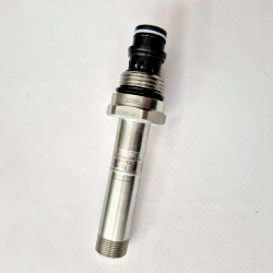 Zawór dwudrogowy Danfoss SVP10-NOR-00-00-B-00 (805315819) – hydrauliczny zawór sterujący Comatrol