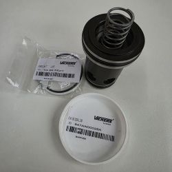 Zawór Danfoss CVI-32-D20-L-50 847AN00028A szklanka 32 1:2 0,58 bar