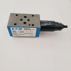 Danfoss DGMC-3-PT-GW-B-41 hydraulic relief valve NG6 P to T 315 bar 50-315 bar G1/4 part no 870235