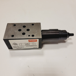 Zawór przelewowy Danfoss DGMC-3-BT-CW-41 NG6 B do T 315 bar 10-200 bar nr kat. 870257