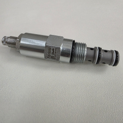 Zawór sekencyjny Danfoss PSV5-10-S-0-5 889484 C-10-3