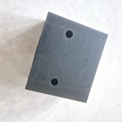 Korpus aluminiowy Danfoss SDC10-2-DG-4B 1/2