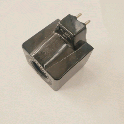 Cewka Yuken C-SA1-100-70 NG6 100VAC D:44,2 ŚR:20
