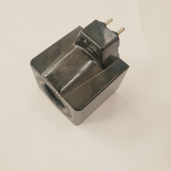 Cewka Yuken C-SA1-100-70 NG6 100VAC