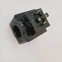 Yuken C-SA1-120-N-70 cewka NG6 120VAC D44,2 ŚR20