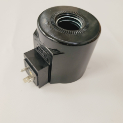 Yuken C-SD3-24-N-51 cewka NG10 24VDC 38W D70,1 ŚR26