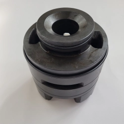 Wkład pompy Yuken CPV2R3-116-R-31