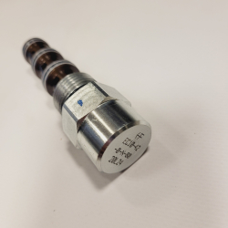 Kompensator HydraForce EC10-42-0-N-80 VC10-4