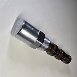 Kompensator HydraForce EC12-43-0-N-160 VC12-4 68 l/min 345 bar