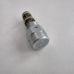 Zawór logiczny HydraForce EP08-35-0-P-110 VC08-3
