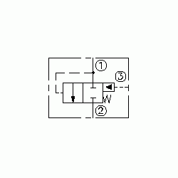 EP16-S35-0-N-70