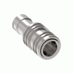 Szybkozłącze żeńskie hydrauliczne Danfoss HA0503100 1/2