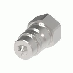 Szybkozłącze męskie hydrauliczne Danfoss HA0503200 1/2
