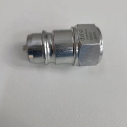 Szybkozłącze męskie hydrauliczne Danfoss HA0503200 1/2