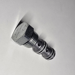 Przełącznik obiegu HydraForce LS08-30-0-N VC08-3 19 l/min 241 bar