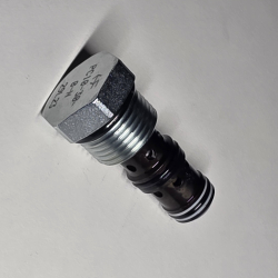 HydraForce PC10-30-0-N VC10-3 zawór zwrotny sterowany 30,2 l/min 241 bar – hydraulic pilot-operated check valve