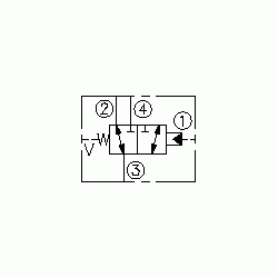 PD10-40-0-N-M5.0
