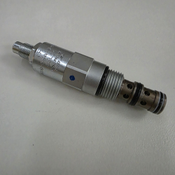 Zawór sekwencyjny HydraForce PS10-36A-0-N-30 VC10-3