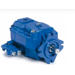 PVH057R01AA10A250000001001AE010A – pompa wielotłoczkowa Danfoss, 57,4 cm³/obr, nr kat. 02-315163