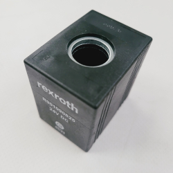 Cewka Bosch Rexroth S7 OD02070130OC02, R901090825 – 24V DC