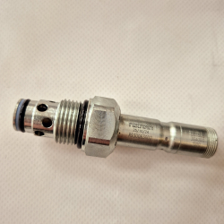 Bosch Rexroth – Zawór dwudrogowy VEI‑016‑NC‑10A‑A‑05‑0000 (OD150536A000000 / R930063002)