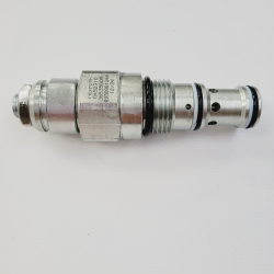 Hydrauliczny zawór hamulcowy Bosch Rexroth VBSN‑10A‑3:1‑35‑350B‑M, seria R930081266