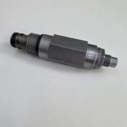 HydraForce RV10-28A-0-N-07 VC10-2 relief valve with check – zawór przelewowy ze zwrotnym HydraForce RV10-28A-0-N-07 VC10