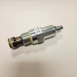 HydraForce RV52-26A-0-P-50 VC12-2 2-to-1 relief valve – zawór przelewowy 2-do-1 HydraForce RV52-26A-0-P-50 VC12-2