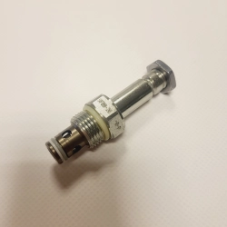 Zawór dwudrogowy HydraForce SF08-20-0-P-0 VC08-2 23 l/min 345 bar NCD NC