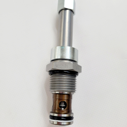 HydraForce SP12-21-0-N-00 SP12-21-0-N-0 hydraulic cartridge valve