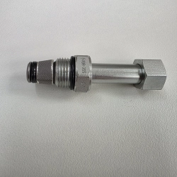 HydraForce SV08-21S-0-N-0 zawór dwudrogowy VC08-2 37,9 l/min 207 bar NOD