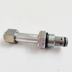 Zawór dwudrogowy HydraForce SV08-28-0-N-0 VC08-2 18,9 l/min 250 bar NCOS nr kat. SV08-28-0-N-0