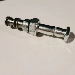 HydraForce SV08-33-0-N-0 VC08-3 three-way valve – zawór trójdrogowy HydraForce SV08-33-0-N-0 VC08-3
