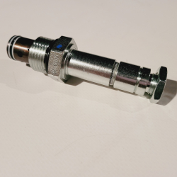 Zawór dwudrogowy HydraForce SV10-28-0-N-0 VC10-2 76 l/min 240 bar NCOS NC