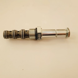 Zawór czterodrogowy HydraForce SV10-40-0-N-0 VC10-4 suwak C 23 l/min 207 bar