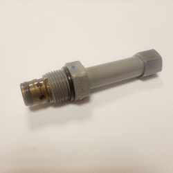 HydraForce TS10-26A-0-N-0 VC10-2 proportional relief valve – zawór przelewowy proporcjonalny HydraForce TS10-26A-0-N-0 V