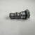 Przełącznik obiegu Danfoss DSV2-8-B-0 C-8-3 23 l/min 240 bar