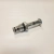 Zawór dwudrogowy sterowany Danfoss SV15-8-C-0-00 C-8-2 37 l/min 350 bar NCD nr kat. 02-178640
