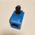 Cewka Danfoss 02-365538 24VDC 30W NG6 wtyczka Deutsch dioda D2