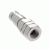Szybkozłącze męskie hydrauliczne Danfoss 10FFP37BS G3/8