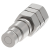 Danfoss 10FFP50BS szybkozlacze meskie hydrauliczne 1-2 FF 400 bar nr kat 10FFP50BS