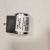 Cewka Danfoss MCSCS012DG000010 12V DC 08 210 bar 20W wtyczka Hirschmann D 39,7 SR 12,9 nr kat 300AA00001A