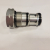 Zawór zwrotny sterowany Danfoss 5CK120-1-S2 CLOSE A877 120 l/min 350 bar nr kat. 401AA00014A