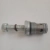 Zawór dwudrogowy Danfoss S901N A21616 210 l/min 250 bar NO nr kat. 403AA00088A