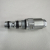 Danfoss 1CER30-F-35S-4 zawór hamulcowy 4:1 30 l/min 300 bar