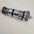 Zawór przelewowy-wentylowany Danfoss 1VR200-P-35S A16102 200 l/min 350 bar 30–350 bar nr kat. 407AA00012A