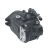 ADU049R08AD30AC270000000200100CD00C – pompa wielotłoczkowa Danfoss, 49,2 cm³/obr, nr kat. 421AK02355C