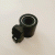 Cewka HydraForce 4301872 12V DC 14,7W wtyczka Deutsch D 37,2 mm ŚR 13,1 mm do zaworów 08