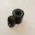 Cewka HydraForce 4301872 12V DC 14,7W wtyczka Deutsch D 37,2 mm ŚR 13,1 mm do zaworów 08 nr kat. 4301872