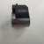 Cewka HydraForce 4303424 24V DC 16,6W wtyczka AMP